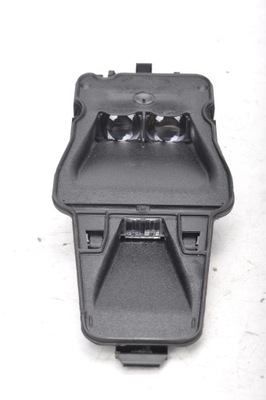 Volvo v60 датчик радар камера 31295504 фото №1