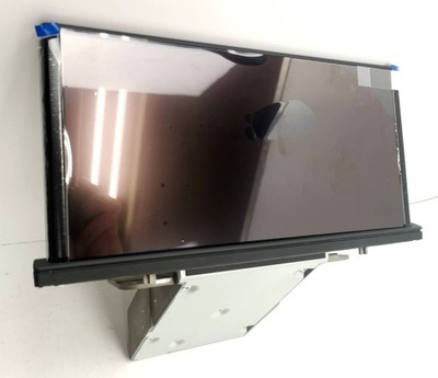 NUEVO ORIGINAL PANTALLA MONITOR MONITOR LCD AUDI Q2 GA 81A919605B  