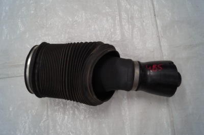 Пневмоподушка подушка подвеска амортизатор задняя задний jeep grand cherokee wk2 фото №1