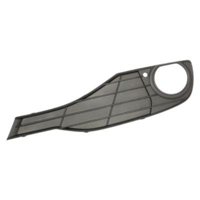 Решётка радиатора бампера bmw 3 f30, f80 2011 2012 2013 2014 2015 2016 2017 2018 фото №1