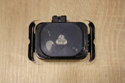 Датчик дощу peugeot 5008 i фото №1