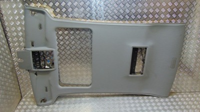 Стеля vw phaeton фото №1