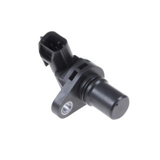 SENSOR POSICIÓN ROLLO DISTRIBUCIÓN SUBARU  