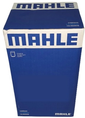 Mahle la 121 фільтр салонний фото №1