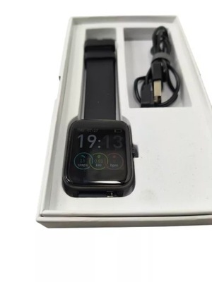 SMARTWATCH OVERMAX TOUCH 2.5
