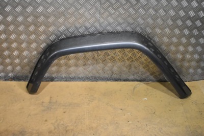 Idealna защита крыла правая mercedes g 63 w463 lift 1 фото №1