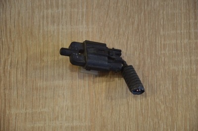 Датчик температури зовнішньої captiva antara фото №1