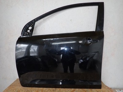 Дверь левая передние левый перед kia picanto 3 iii ja 2017- 76003g6000 фото №1