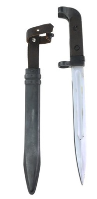 BAGNET AK 47