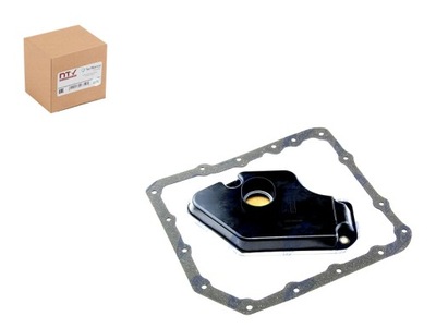 FILTRO AUTOMÁTICO CAJAS DE TRANSMISIÓN CAJA 4L30E AR25 AR35 BMW 3 E36  