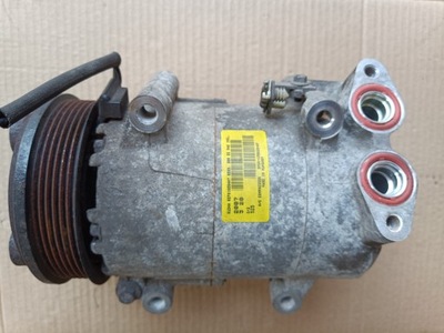 FORD FOCUS MK2 COMPRESOR COMPRESOR 3M5W-19D629-KF  