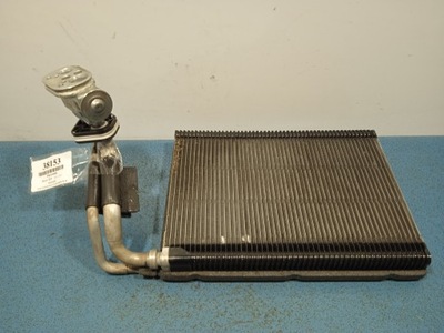 Bmw 4 f36 випарник кондиціонера 420d xdrive фото №1