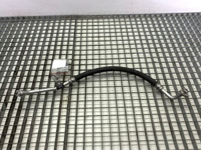 Трубка кондиционера renault clio v 924540725r 1.0 101km хэтчбек фото №1