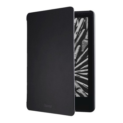 Etui na Kindle Paperwhite 5 czarne