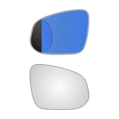 Toyota bz4x 2022-2024 2023 thomasss фото №1