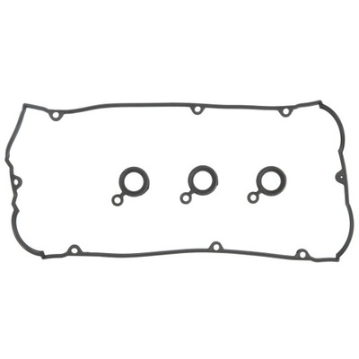 Прокладка крышки клапанов payen hm5264 r+l фото №1