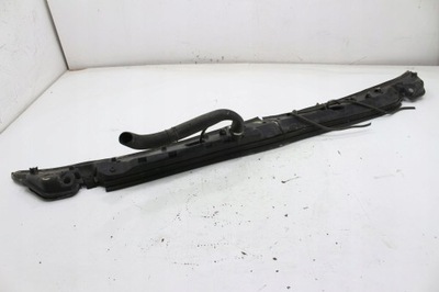 Жабо eu ducato iii 2.3 jtd фото №1