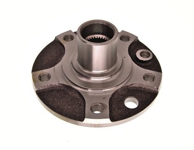 STEBULE RATAI OPEL P. 1,6-2,5 39 33-0487 MAXGEAR 