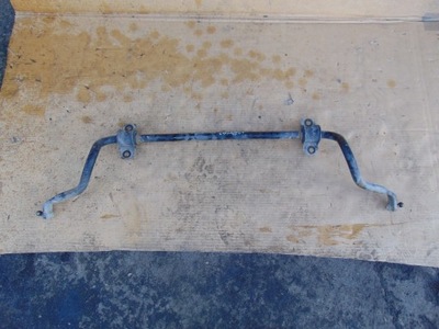 Тяга стабілізатора стабілізатор ford connect mk2 фото №1