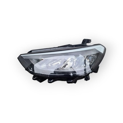 VW ID4 10B941005C ŽIBINTAS KAIRĖ FULL LED POL LED 