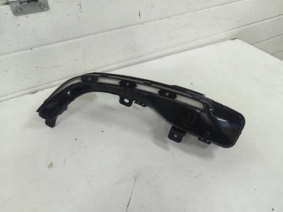 Led drl левый citroen ds7 2017- 9815740780 фото №1