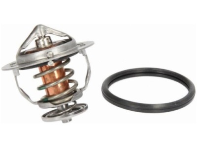 Термостат toyota land cruiser j150 2.7 lexus gs 3.0 is i 3.0 фото №1