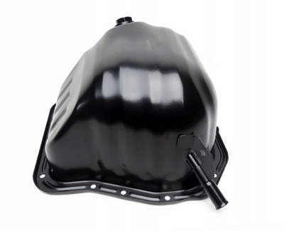 Nty bmo-sb-000 піддон масляна фото №1