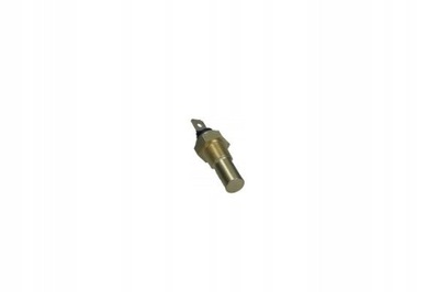 SENSOR DE TEMPERATURA DE AGUA KIA 21-0224 MAXGEAR  