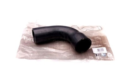 ESEN SKV JUNCTION PIPE RADIATOR AUDI VW 1.9TDI 1.8T 97- 5  