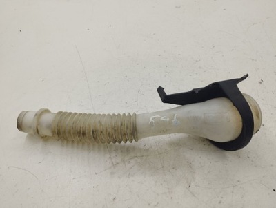 Ford grand c-max 2011 трубка заливной распылителя 21640001 фото №1