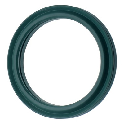 Прокладка ущільнювальне кільце renault fluence 1.5 7701070788 фото №1