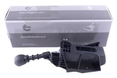 Домкрат перемикання передач do iveco daily v 2012 2013 2014 фото №1