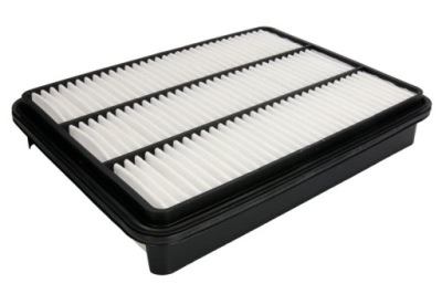 Фільтр повітря lexus gx lx 4 runner iv land cruiser sequoia tundra фото №1