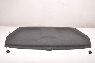 Volvo xc40 полиця задня багажника 32394670 фото №1