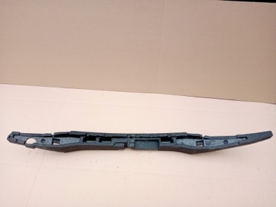 Volvo xc60 ii абсорбер бампера перед 2017r- фото №1