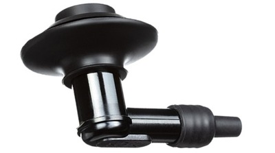 FAJKA NGK LB05FG 8346