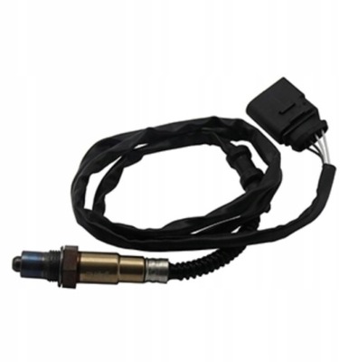 Датчик лямбда-зонд do vw new beetle 1.8 2.0 фото №1