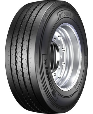 BARUM BT300R 245/70 R17.5 143 L 16PR