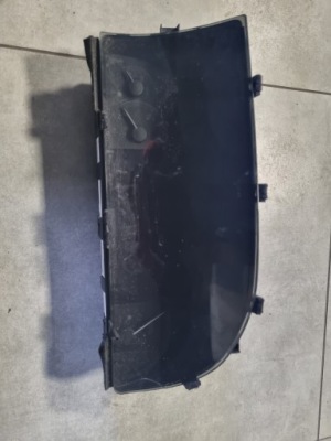 Лічильник прилади дисплей mercedes-benz оригінальний номер 1036906653 фото №1