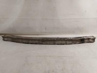 Балка бампера перед renault scenic ii 1.9dci фото №1