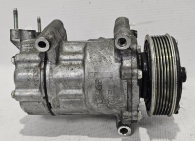 ОРИГІНАЛ КОМПРЕСОР, НАСОС КОМПРЕСОР КОНДИЦІОНЕРА МІНІ R55 R56 R57 R58 R59 R60 R61 