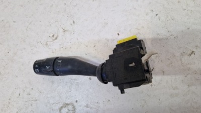 Переключатель pod kierownicąrenault renault оригинальный номер 22007395 фото №1