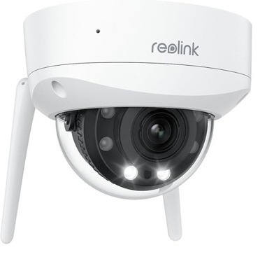 Reolink RLC-843WA Kamera zewnętrzna IP 8MP
