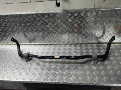 Alfa romeo stelvio 2.0 америка q4 awd тяга стабілізатора дріт фото №1