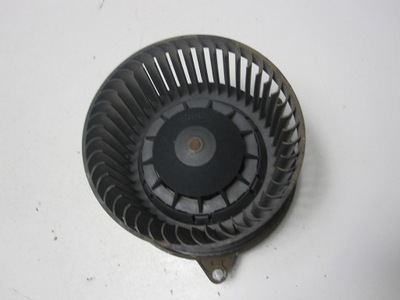 Повітродувка обдув ford mondeo mk3 2.0tdci фото №1