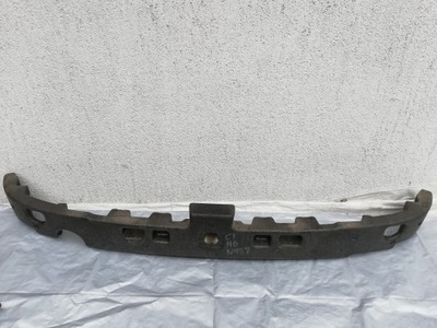 Абсорбер бампера перед kia ceed i 86620-1h000 фото №1