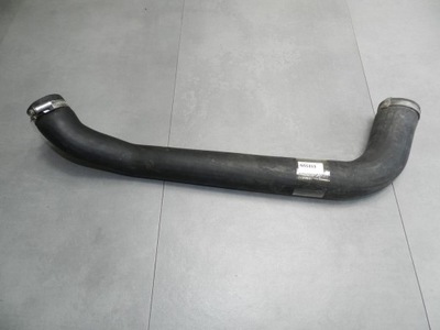 Ford transit mk7 шланг интеркулер 6c116c646be фото №1