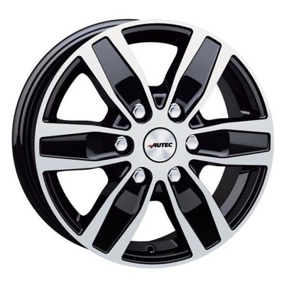 16 LLANTAS 6X139.7 HYUNDAI H1 KIA CARNIVAL  