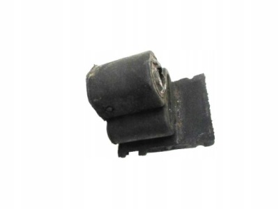 Кронштейн глушителя citroen ds3 1.2 vti 2009-2019 rok фото №1