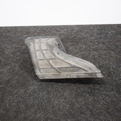 Audi a5 8t 8f 2010 другая часть подвеска фото №1